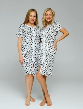 Домашняя одежда