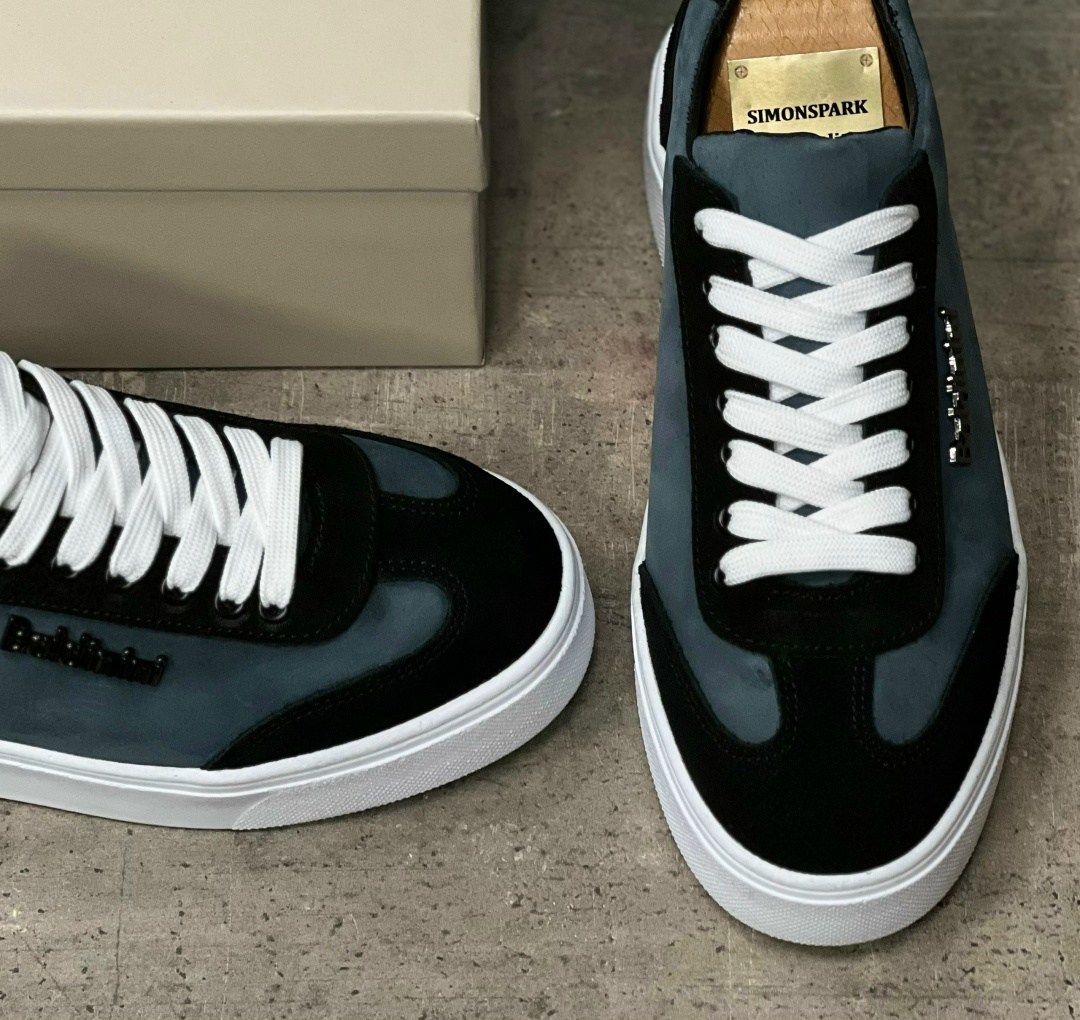 кроссовки мужские baldinini,кеды мужские baldinini,,кеды baldinini,кроссовки baldinini