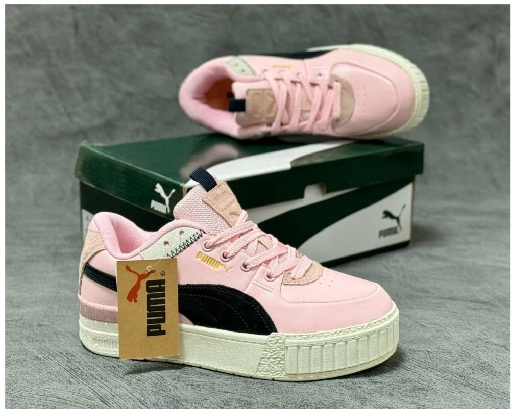 puma женские кроссовки,женские кроссовки пума,кеды puma женские,кроссовки пума женские с прозрачной подошвой 2010год,кроссовки puma