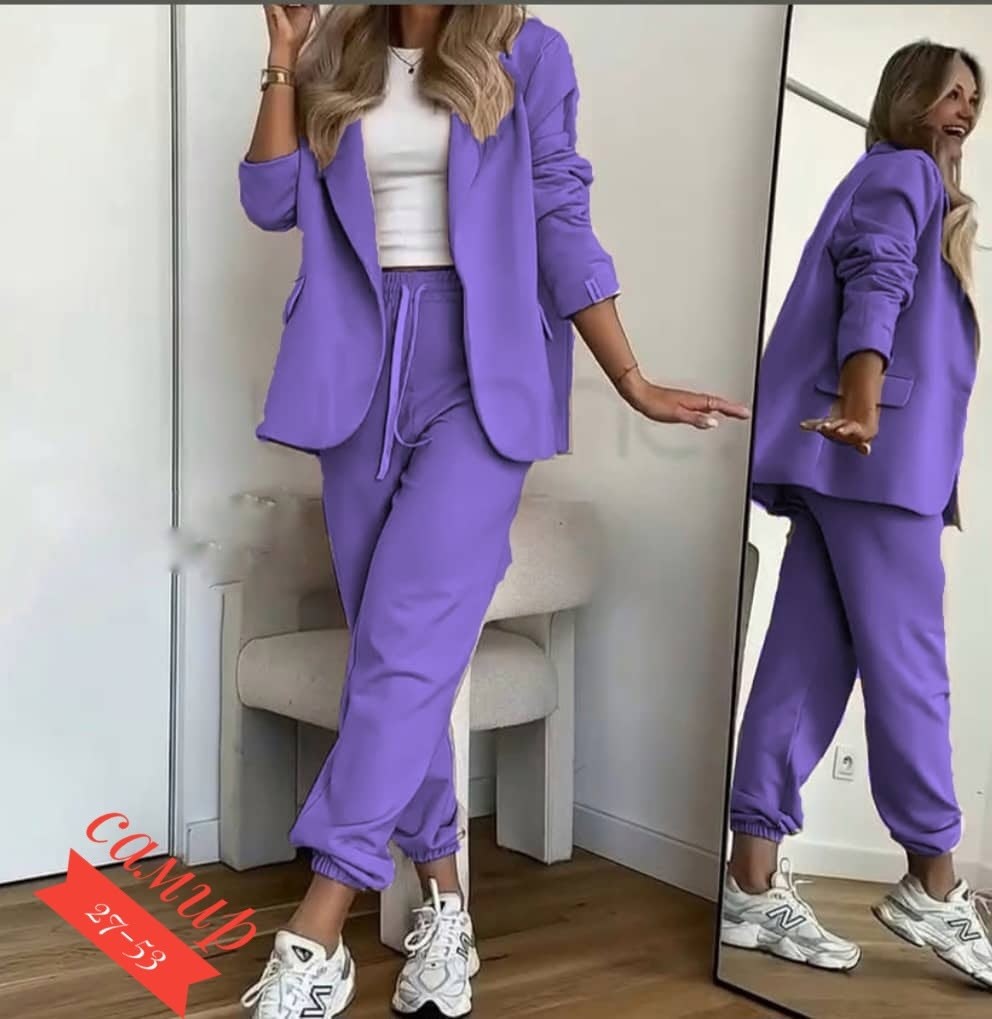 женский брючный костюм двойка,костюм женский тройка,костюм с брюками,костюм женский,костюм женский брючный