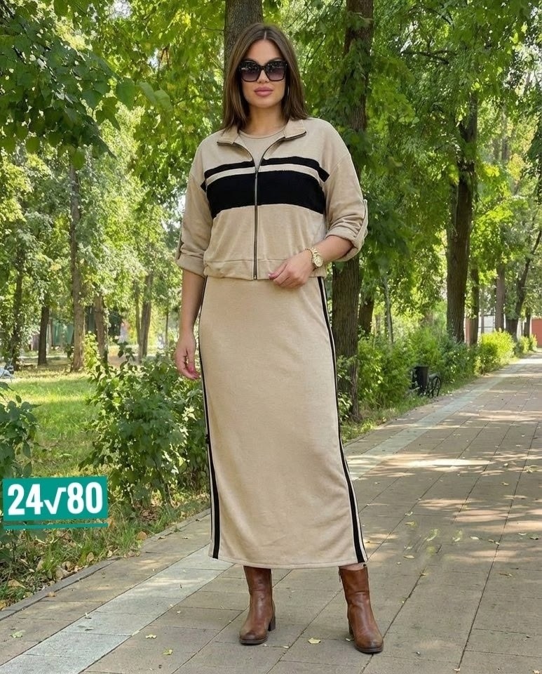женские костюмы,костюм женский трикотажный,костюм с юбкой,костюм двойка женский,костюм кофта и юбка