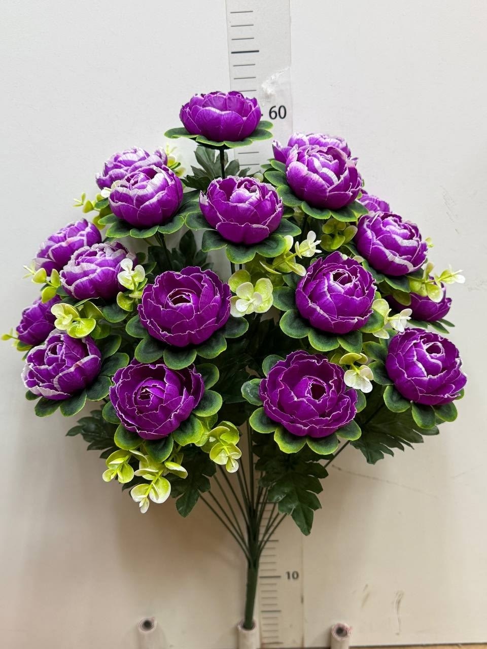 искусственные цветы,пионы искусственные,пионы искусственные цветы,искусственные букеты,букет искусственные цветы