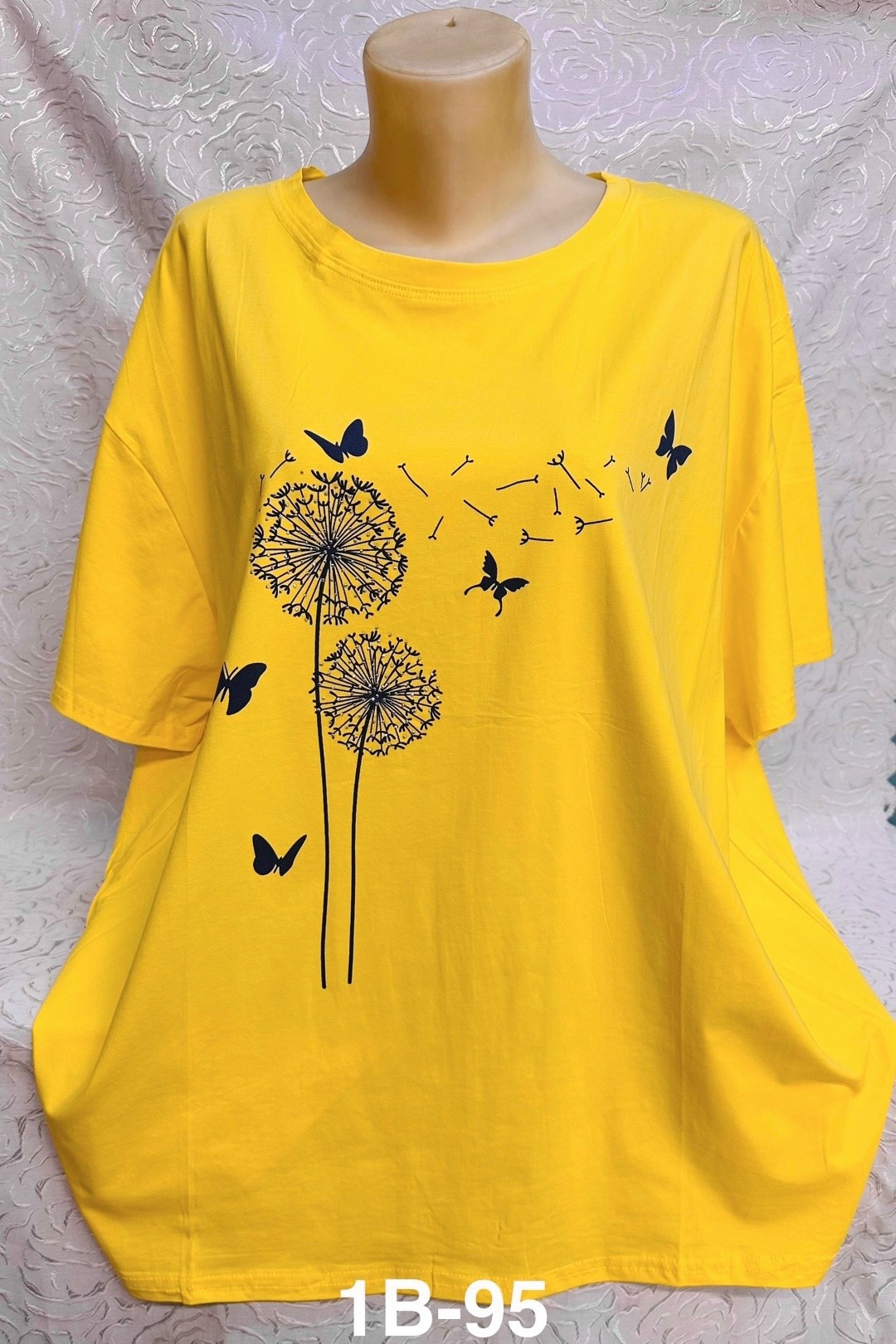 футболки женские больших размеров,туника нарядная,футболки женская,женская туника,футболки больших размеров