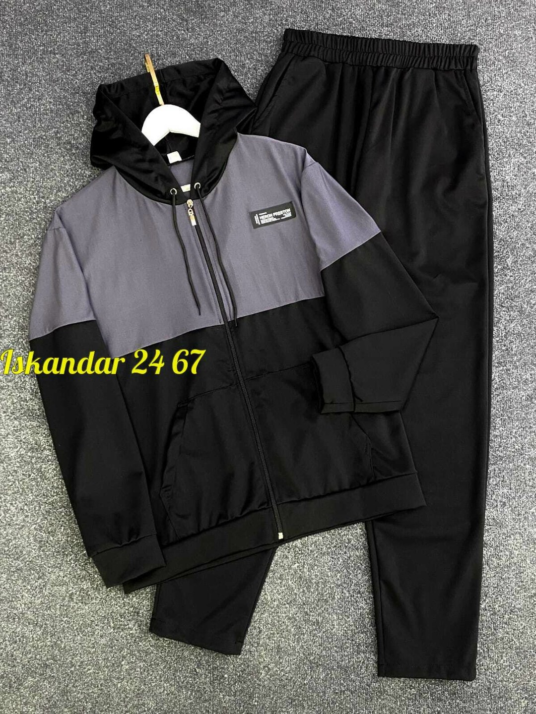 мужской спортивный костюм,спортивный костюм,костюм на флисе мужской,мужской спортивный костюм на флисе,костюм на флисе