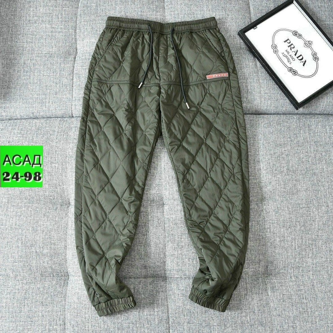 брюки на синтепоне,штаны на синтепоне,стеганые брюки,мужские брюки,штаны зимние