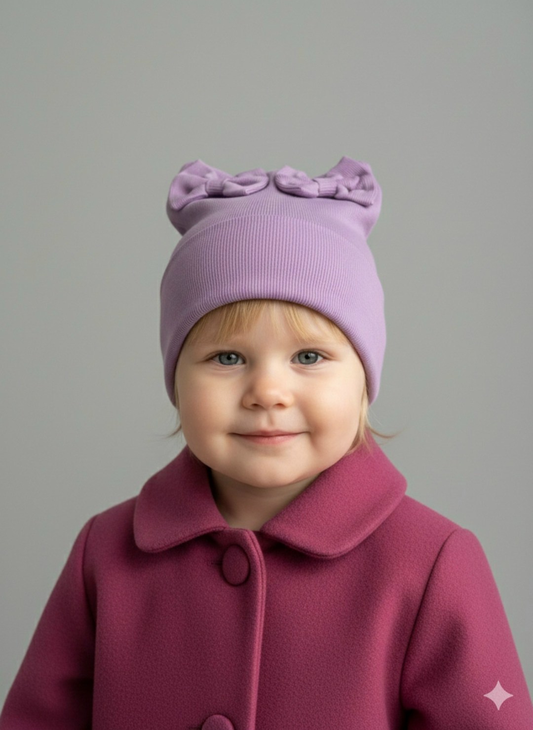 детская шапочка,шапочка,демисезонная шапка для девочки,шапочка для девочек,шапка для девочек