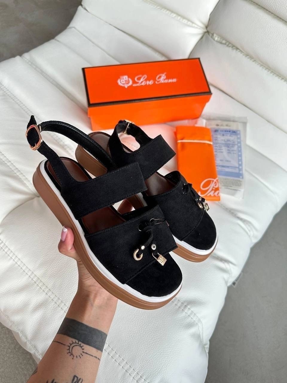 женские босоножки на платформе,босоножки замшевые,,босоножки женские,босоножки сандали