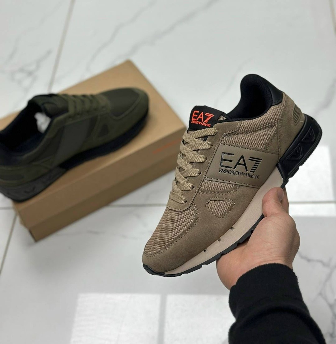 кроссовки emporio armani,кроссовки,кроссовки мужские armani,кроссовка мужской,ea 7 кроссовки