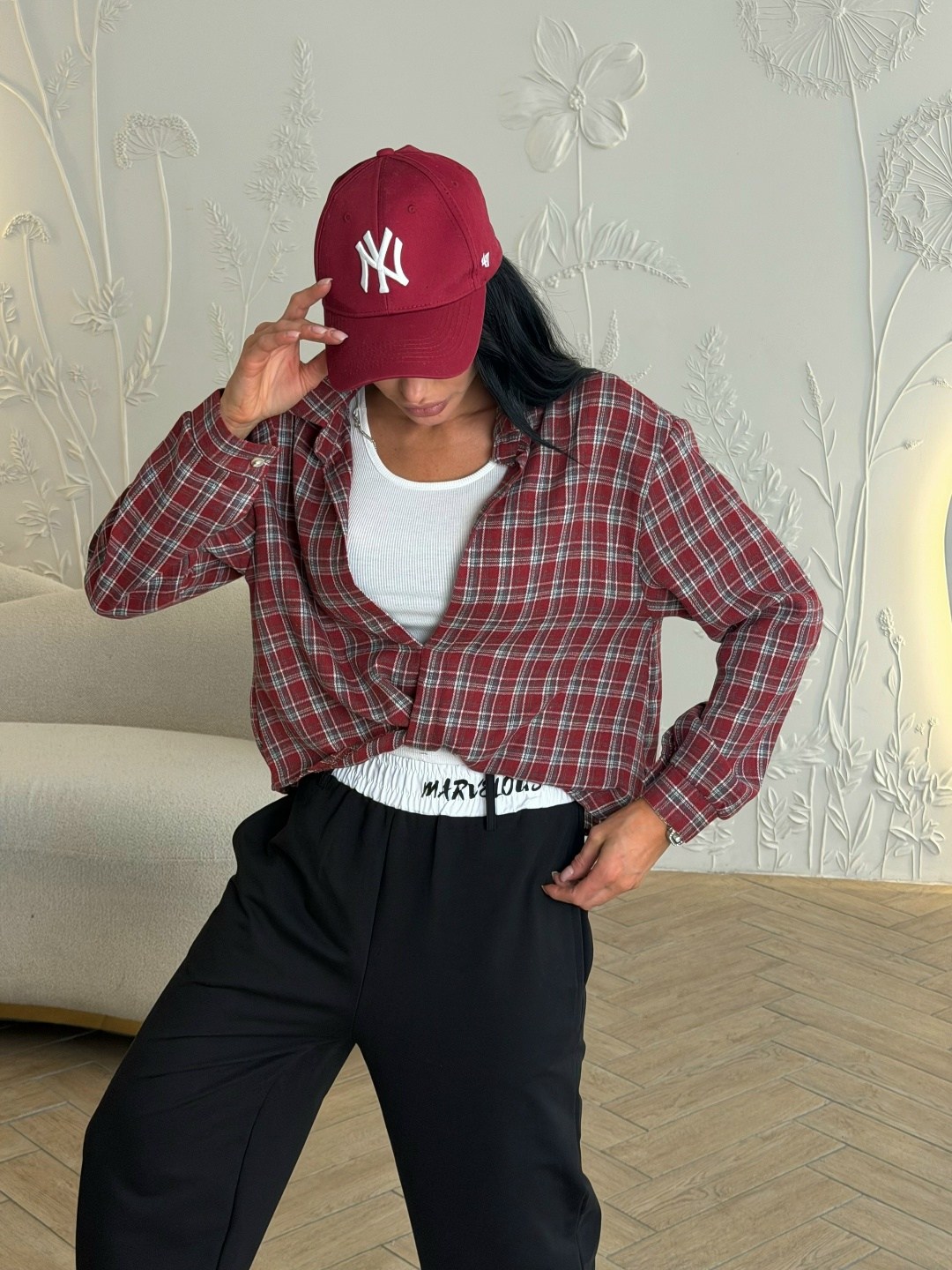 рубашка в клетку оверсайз удлиненная,рубашка в клетку,рубашка в клетку женская,рубашка в клетку оверсайз женская,рубашка в клетку оверсайз