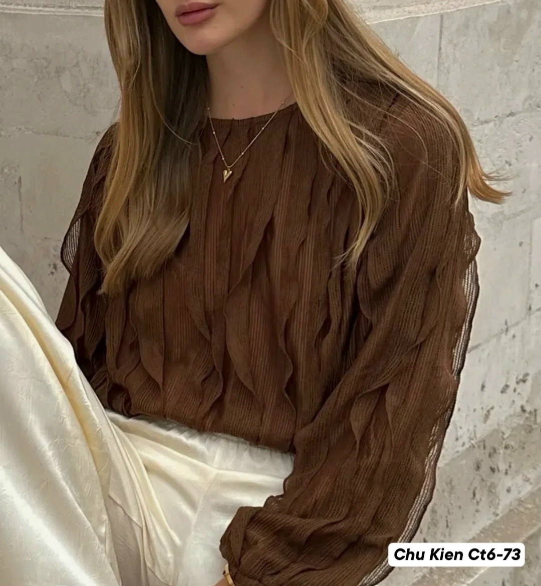 блузка с оборками,шифоновые блузки,стильная блузка,элегантная блузка,женская блуза