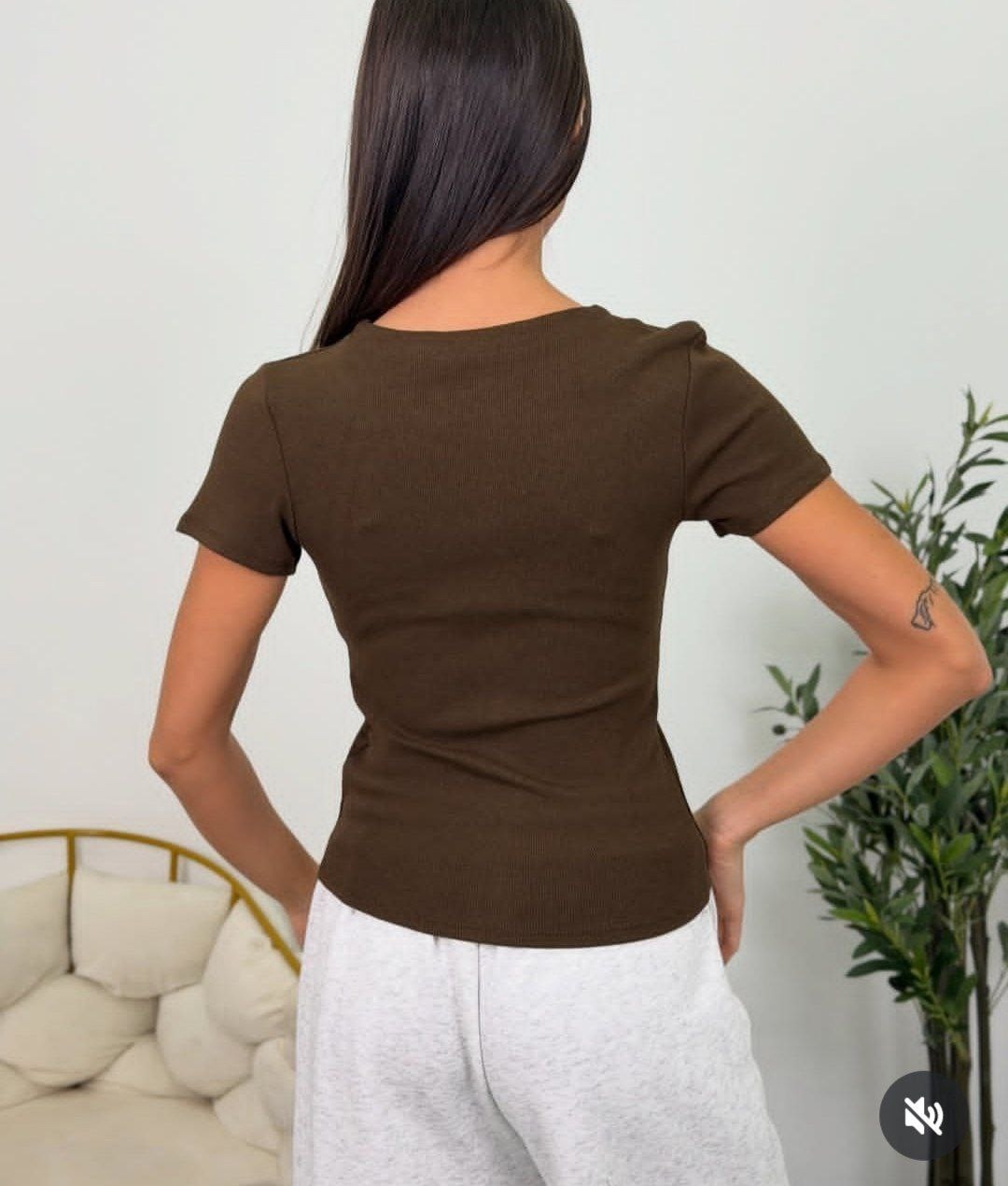 женские футболки,вязаная футболка,кофта женская,футболки и майки,одежда футболка