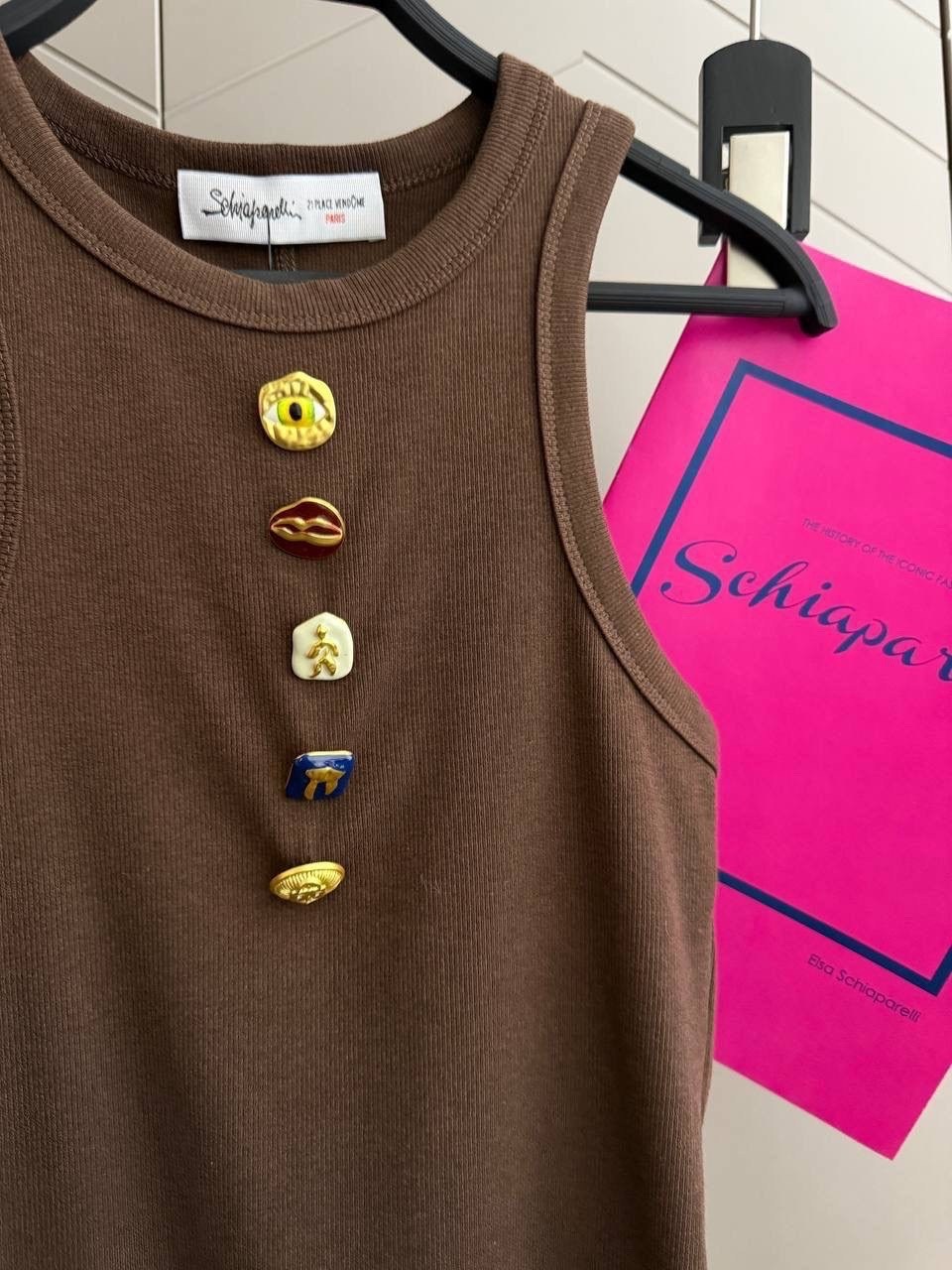 девушка,стильное,белая стильная майка miu miu,кофта,майка miu miu