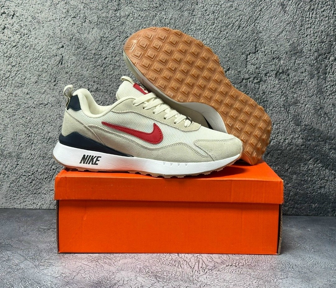 кроссовки nike мужские,кроссовки nike,кроссовки найки nike,кроссовки мужские nike air,мужские кроссовки nike air max