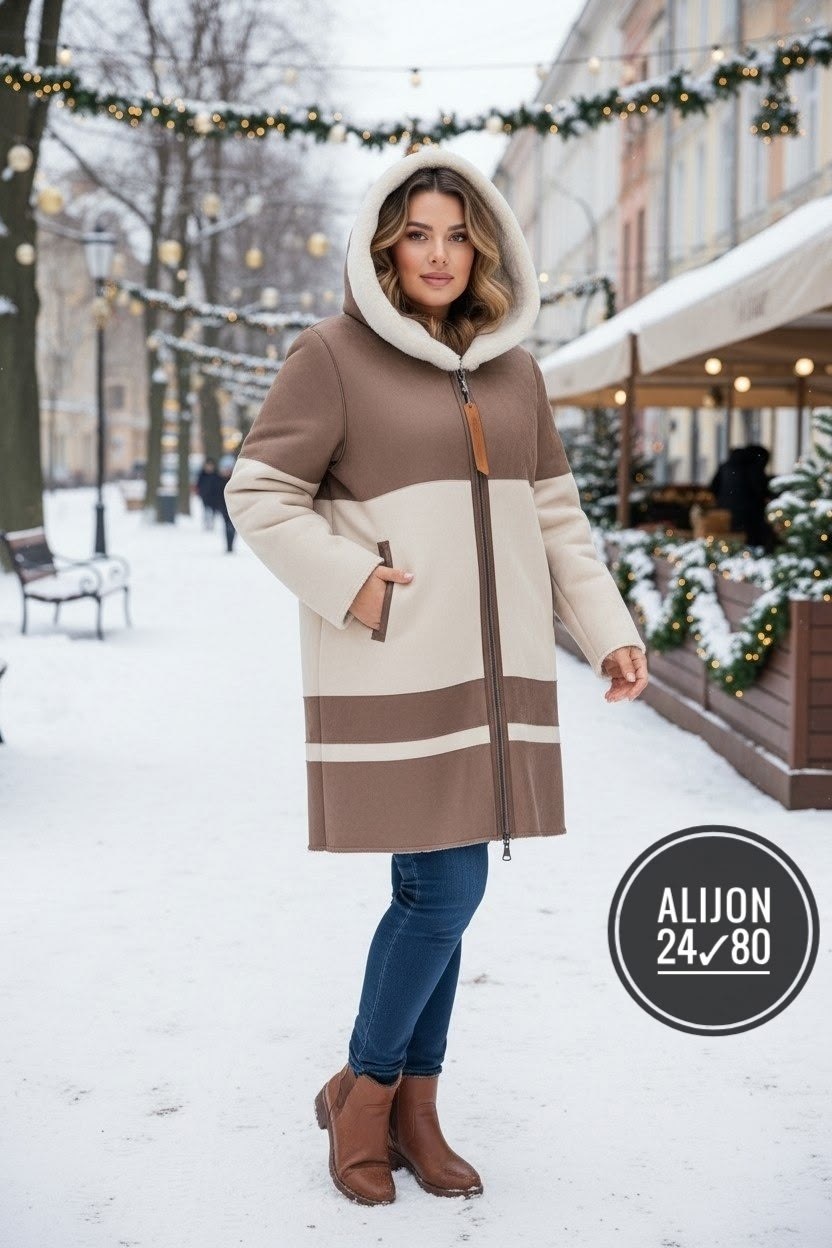 шуба овчина,дубленка пальто,шуба женская,дубленка женская,шуба из овчины