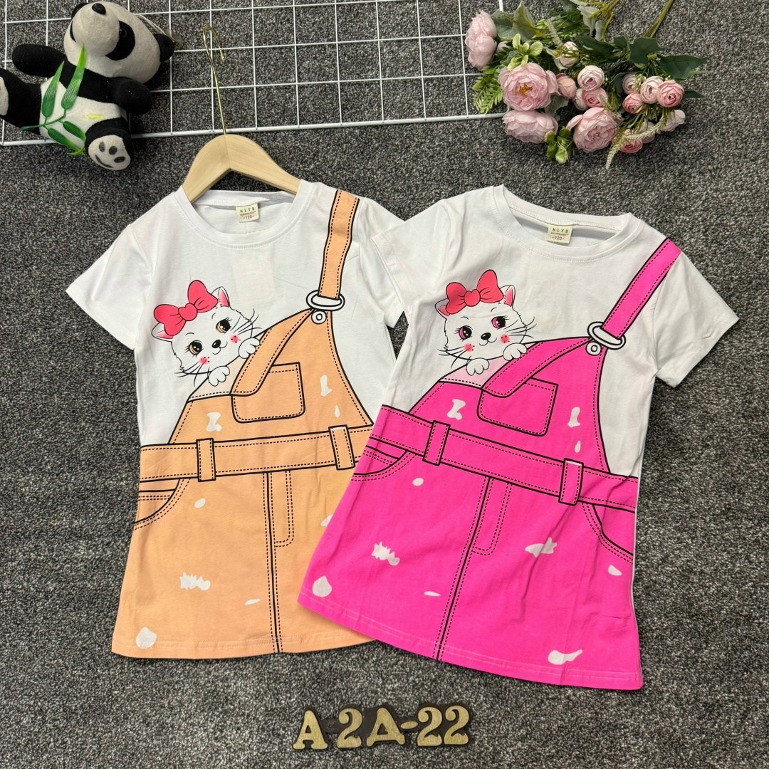 платье для девочек,платье детская,туника детская,детское платье,туника для девочек