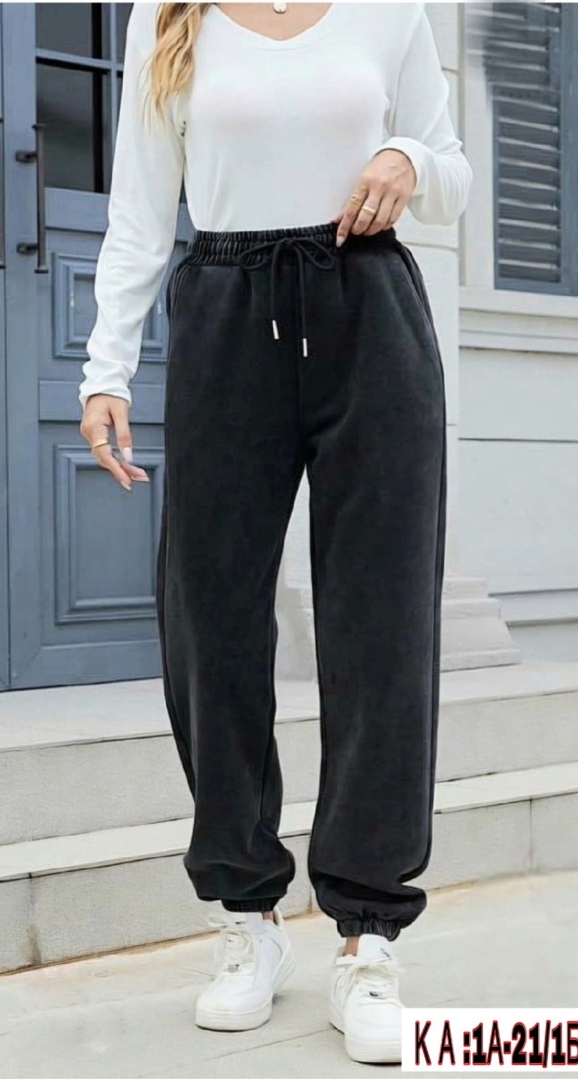 штаны женские,штаны вельвет,брюки велюровые,спортивные брюки,брюки утепленные на меху