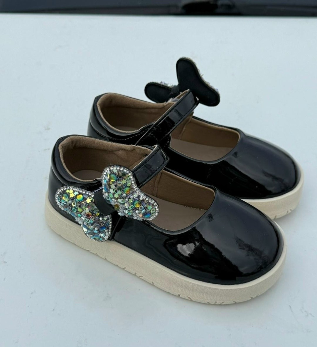 туфли для девочек,детские туфли,,детская  для девочек,туфли капитошка для девочки нарядные