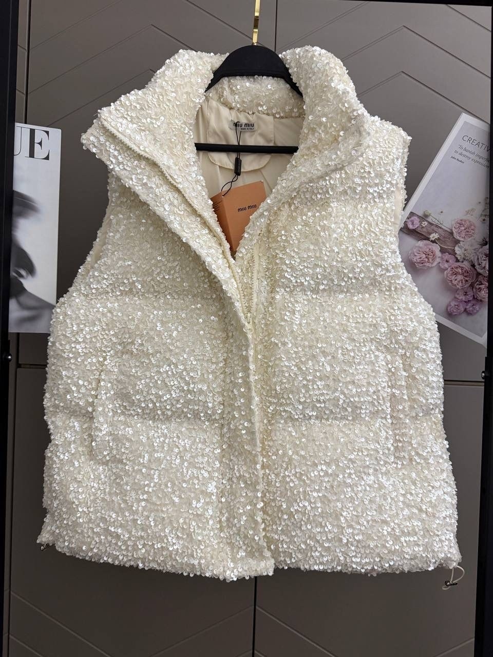 жилетка женская,куртка женская,стильная куртка,женские жилеты