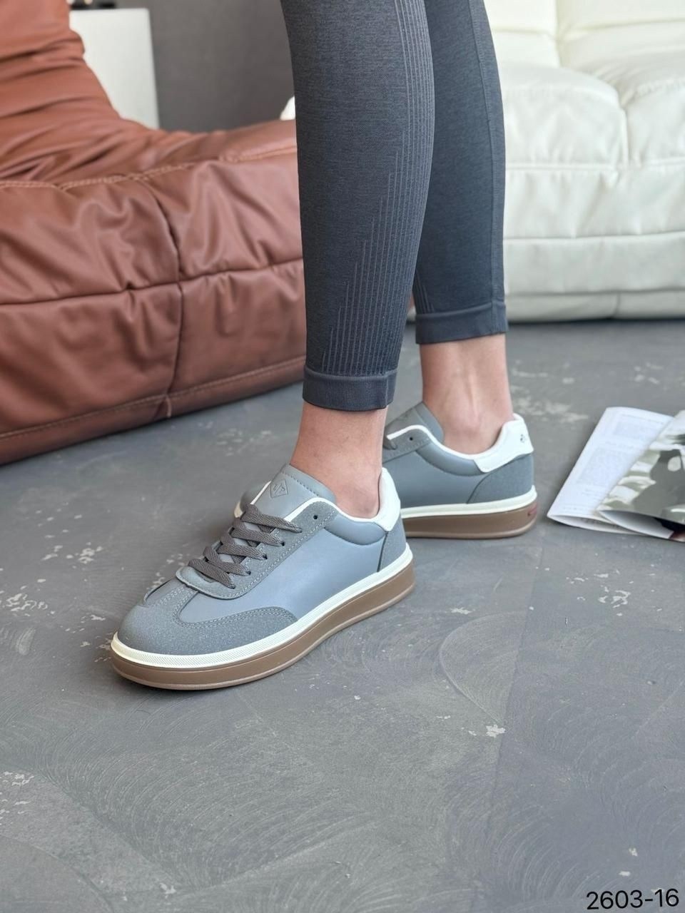 кроссовки бордовые,женские кроссовки,,кроссовки марсала,бордовые кроссовки мужские