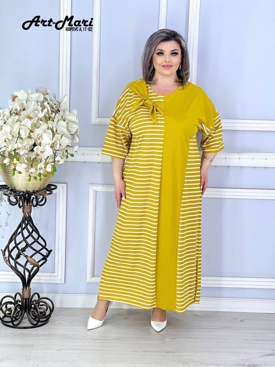 платье больших размеров повседневное,женское платье больших размеров,платье женская,платье,платье туника