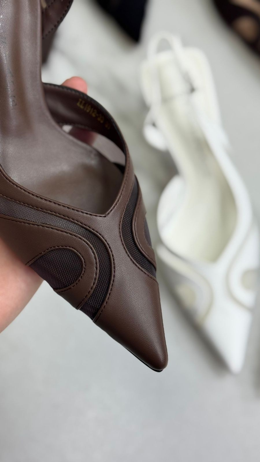 ,женская ,женские босоножки,туфли,туфли открытые