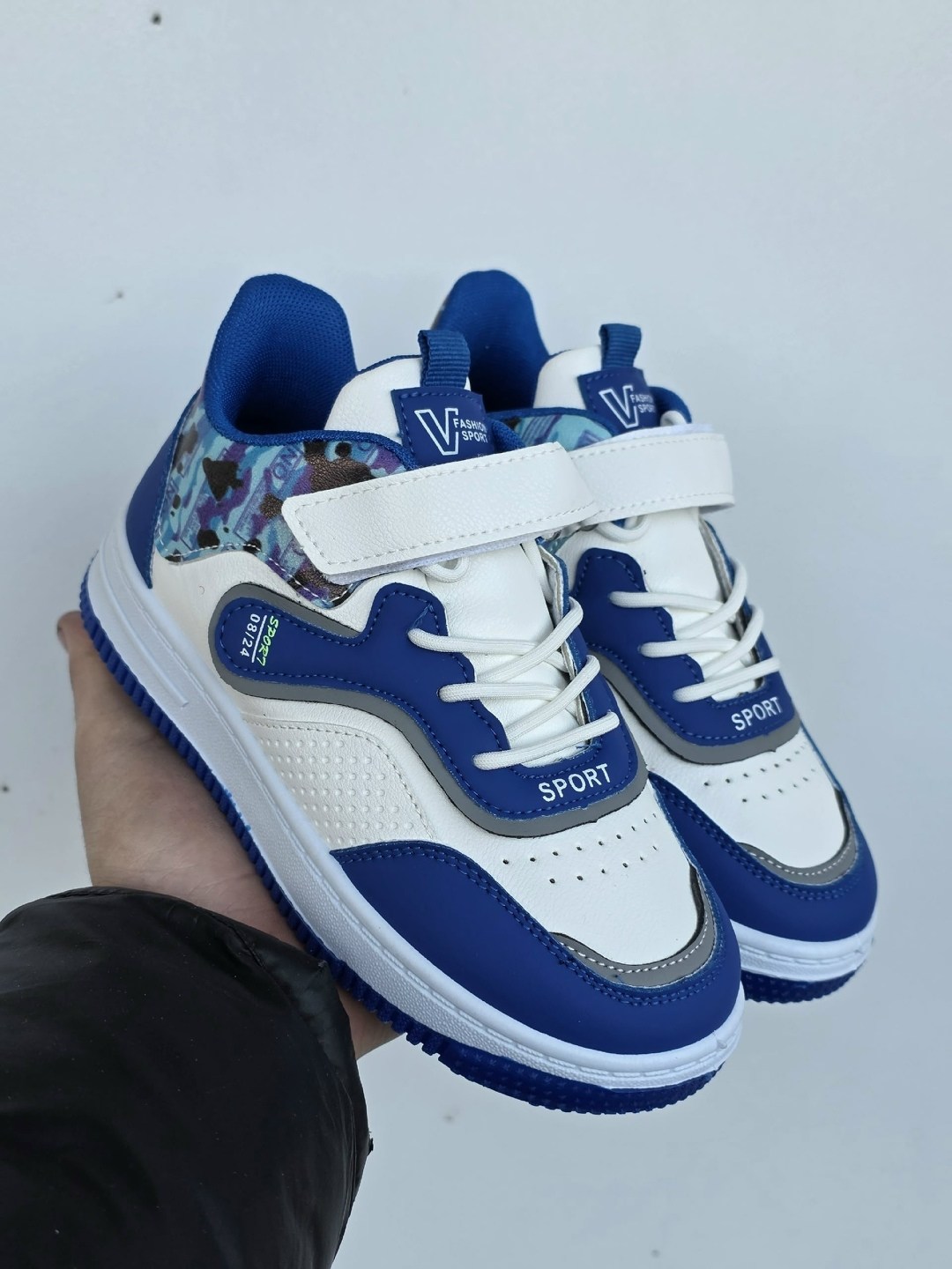 детские кроссовки,кросовки детские,кроссовки мальчику,кроссовки,кроссовки для детей