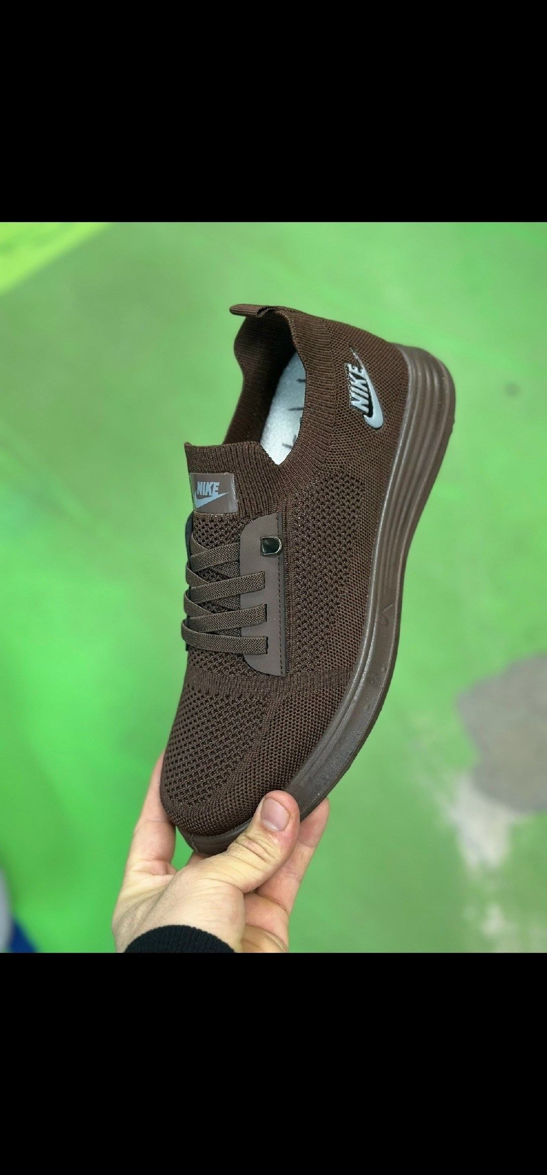 кроссовки,кроссовки мужские nike,мужские кроссовки,кроссовка мужской,кроссовки nike