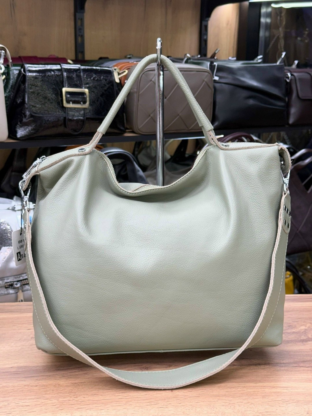 сумка,женская сумка,белая сумка женская,женская кожаная сумка,сумка кожаная