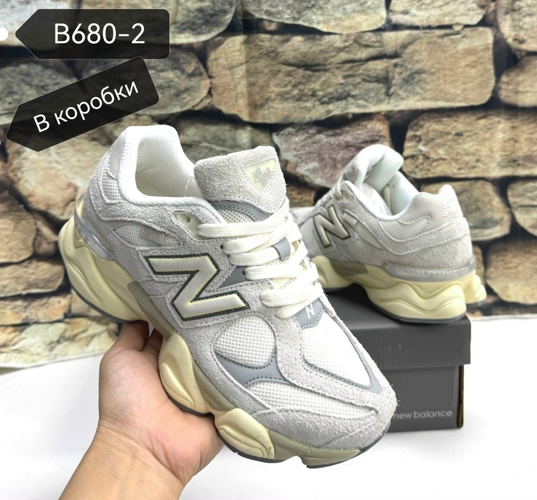 кроссовки new balance 9060,кроссовки new balance 9060 36-41 серые,кроссовки new balance,кроссовки new balance 9060 мужские,кроссовки мужские new balance