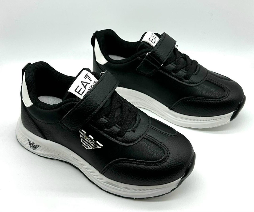 ,детские кроссовки,кроссовка детская,кроссовки для мальчика,кроссовки для детей