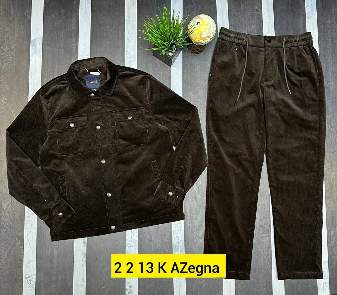 вельветовая куртка мужская,вельветовая куртка мужская хаки,утеплённая вельветовая куртка мужская colins,куртка из вельвета мужская,вельветовая куртка