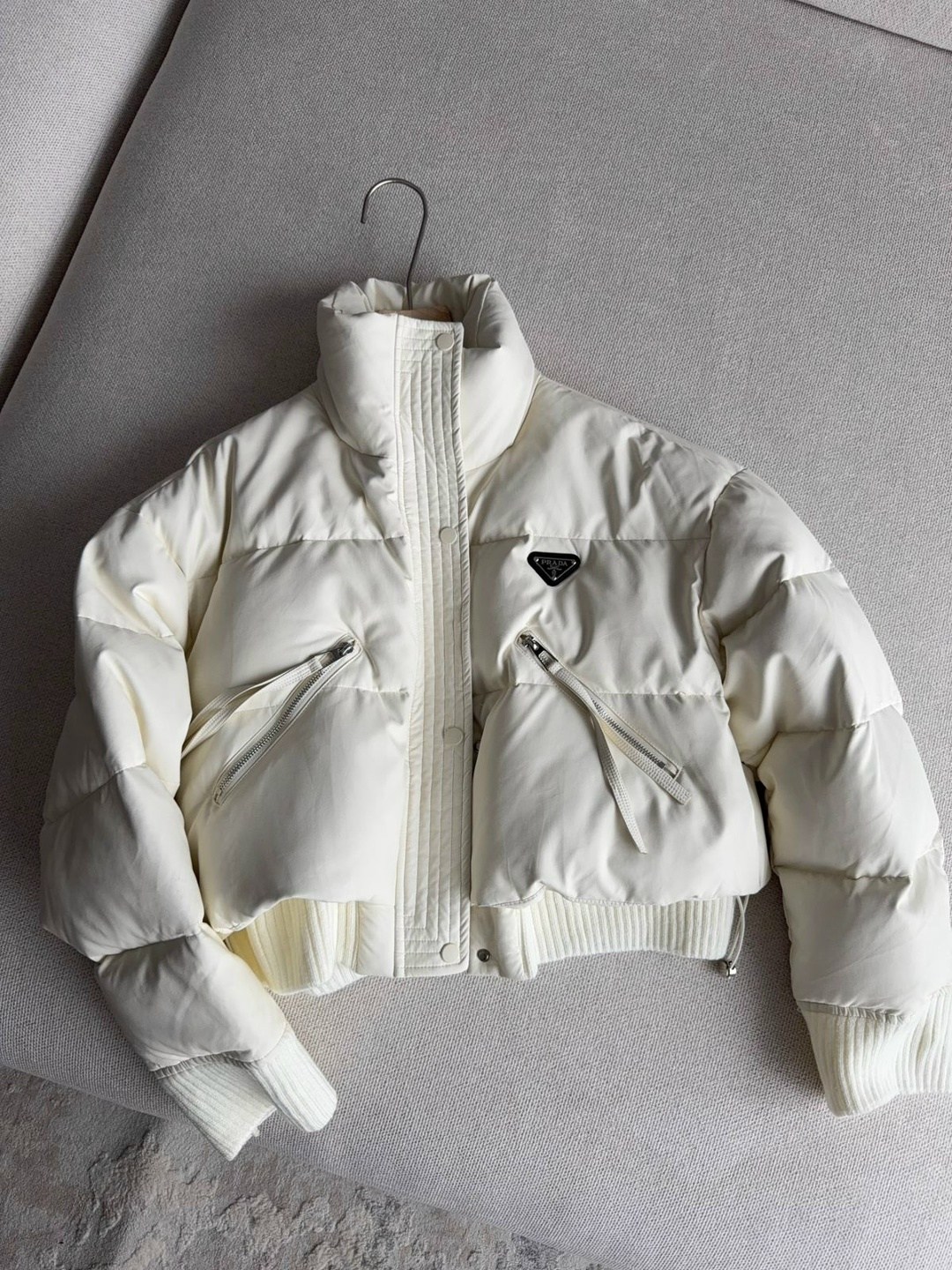 стильная куртка,пуховик куртка,женская куртка,белые куртки,женская верхняя одежда