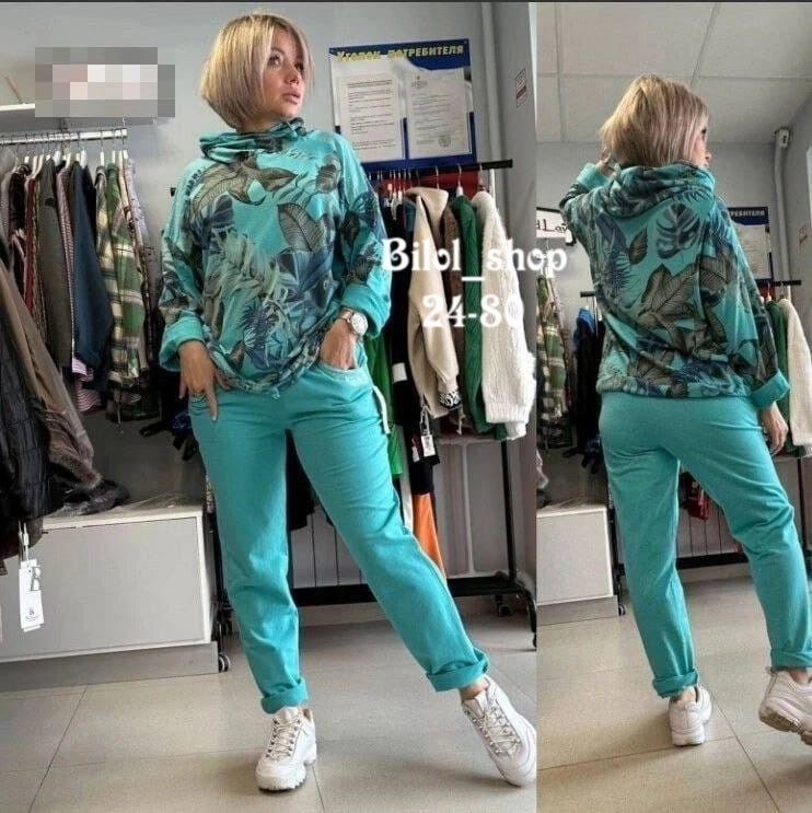 костюм спортивные женские костюмы,спортивные женские костюмы,костюм двойка женская,трикотажные костюмы,ткань лайт костюм двойка