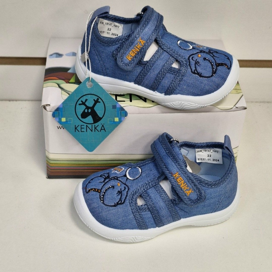 ,детские босоножки,детская ,сандалии для девочек,босоножки для девочек