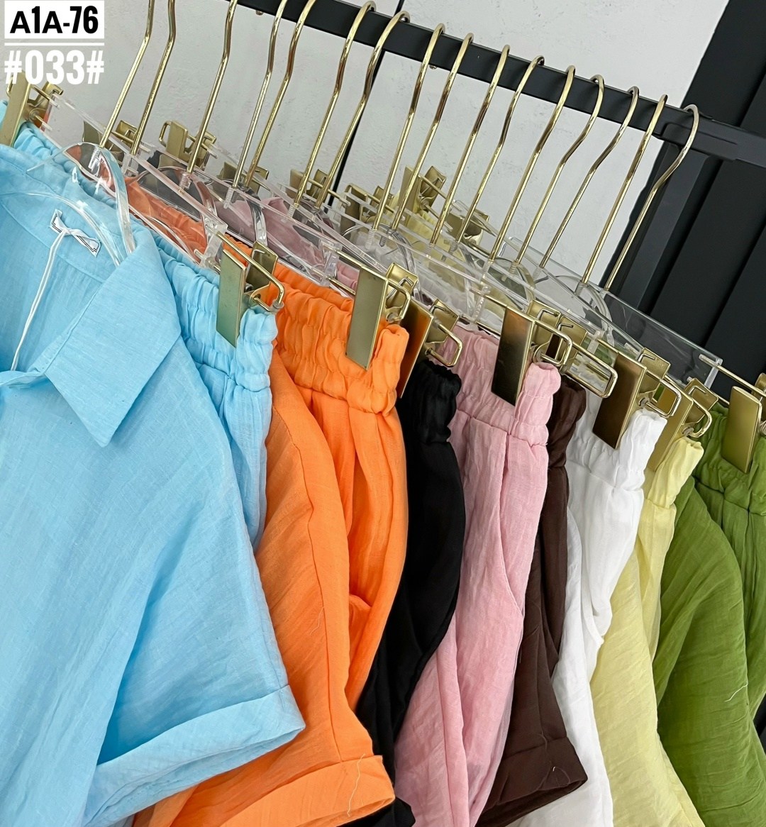 стильные костюмы,женские летние костюмы,одежд,летние костюмы,женские костюмы