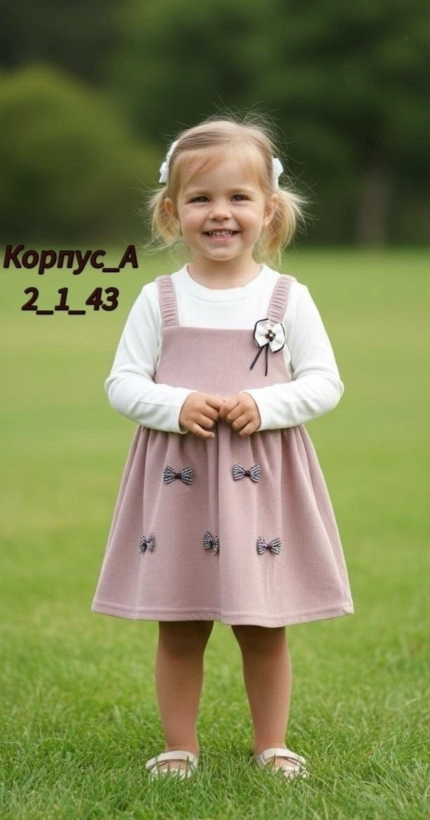 платье для малыша,платье для девочек,платье для маленьких девочек,вельветовое платье для девочки,детский вельветовый сарафан