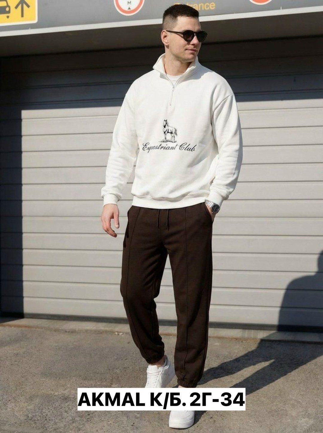 мужские спортивные костюмы,спортивные костюмы для мужчин,костюм двойка мужской,мужской костюм на флисе,мужская мода