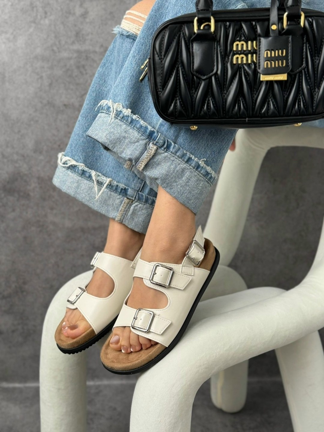 кожаные босоножки,кожаные сандалии,босоножки женские,босоножки коричневые,сандалии