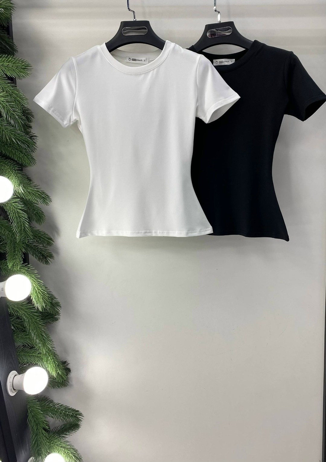 спортивные брюки,белые брюки,джоггеры женские,брюки женские джоггеры,брюки спортивные женская