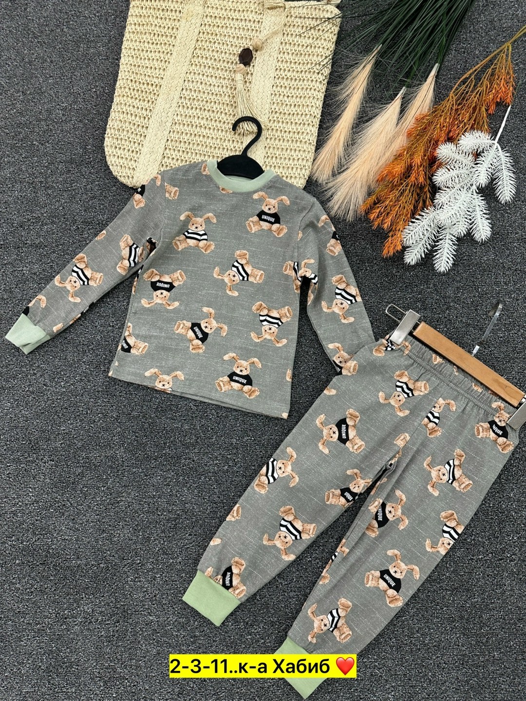пижама детская,пижама теплая,пижама для мальчика,пижама для мальчика пижама для девочки,пижама для девочек