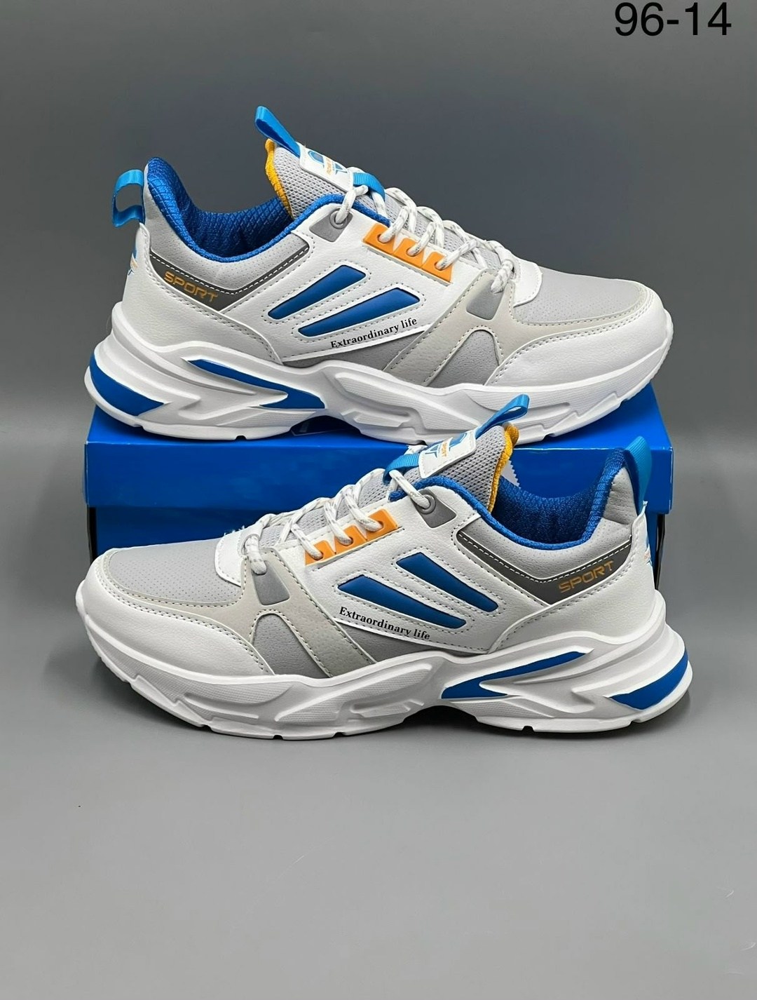 кроссовки,кроссовки женские,спортивная ,кроссовка,кроссовки оптом