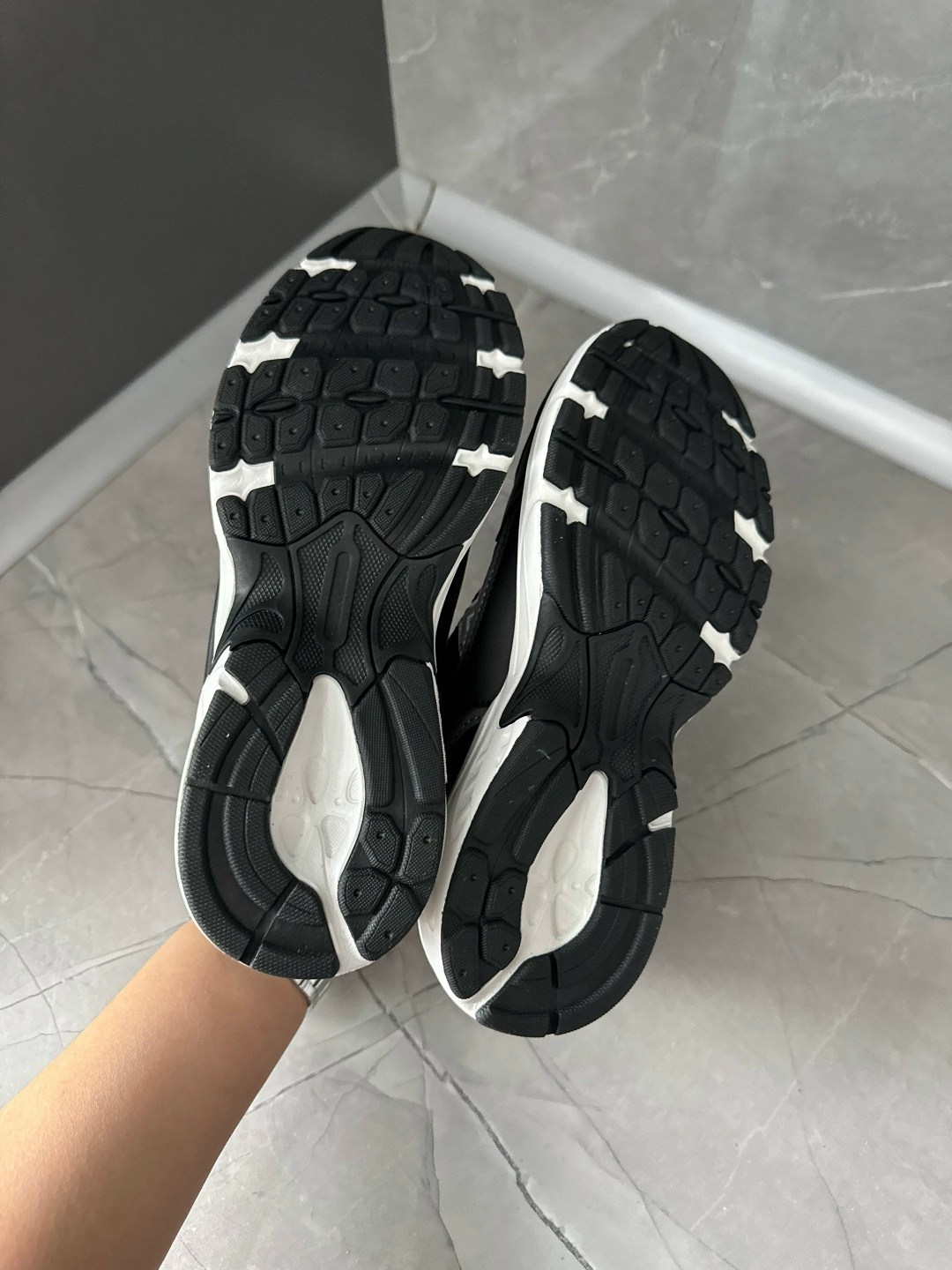 кроссовки new balance 530,кроссовки new balance,кроссовки мужские женские,кроссовки new balance 530 черные,кроссовки new balance 530 black