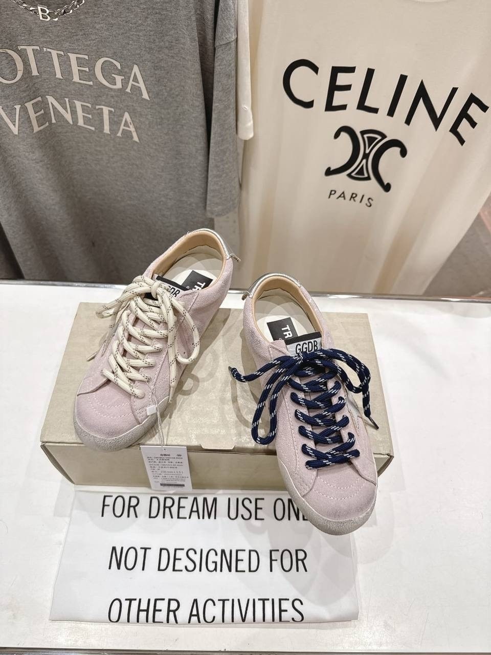 ,кроссовки golden goose,кроссовки женскиe,кроссовки brunello cucinelli,кеды замшевые