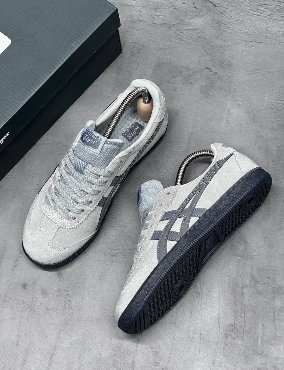 кроссовки onitsuka tiger,кроссовки tiger onitsuka tokuten,кроссовки onitsuka tiger tokuten 'grey' серый,,кроссовки asics onitsuka tiger tokuten