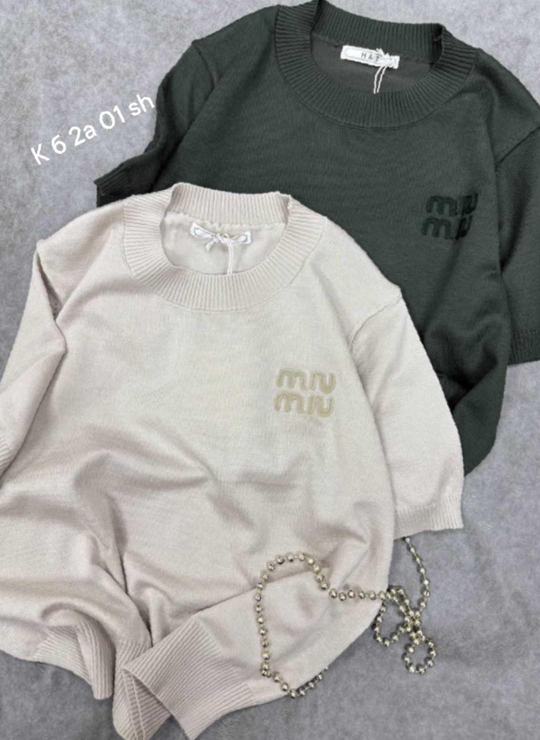 свитер бежевый,свитер оверсайз,стильная кофта,кофта женская,свитер кофта