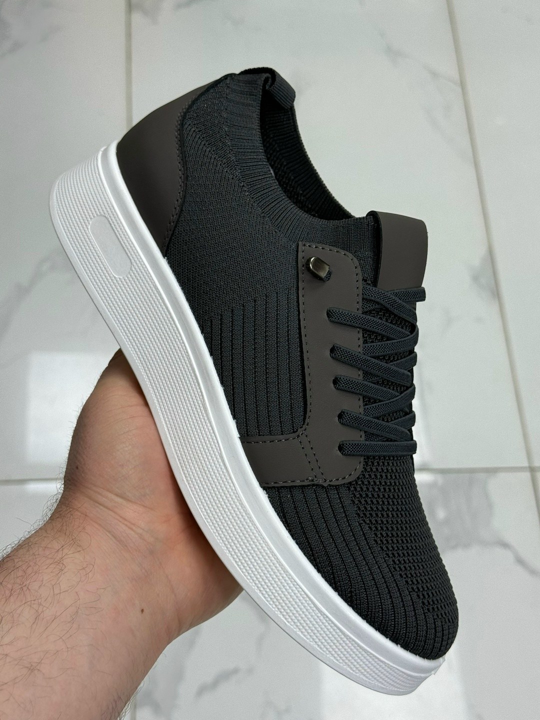 ,слипоны,слипоны черные зенден,кеды с сеткой,обуви