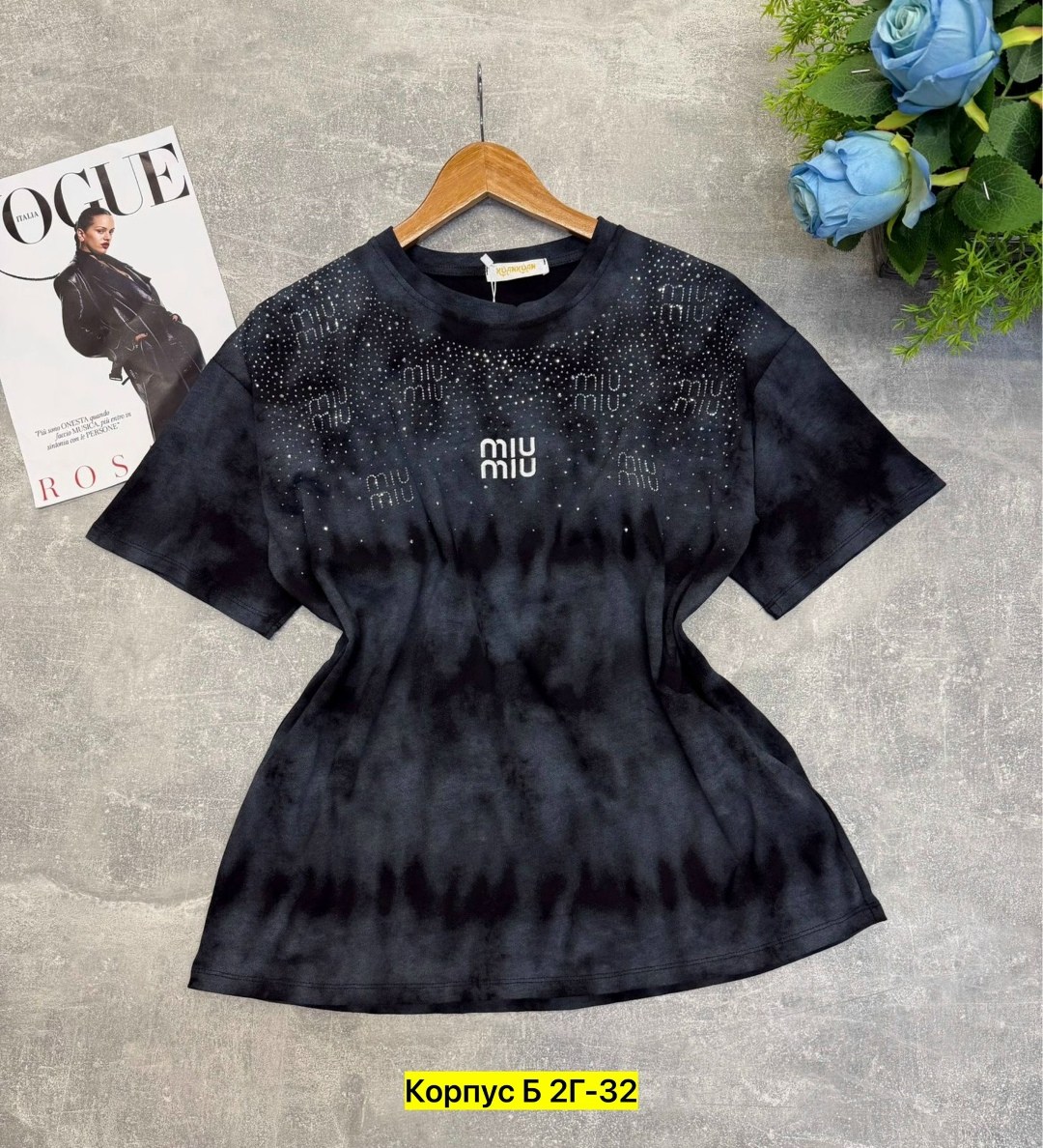 женская футболка,футболка оверсайз,футболка,женская футболка оверсайз,женская футболка белая