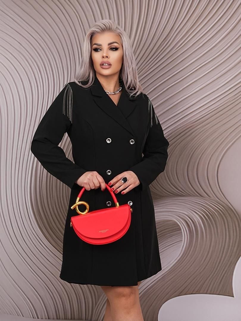 платье стильное,,платье,женское платье