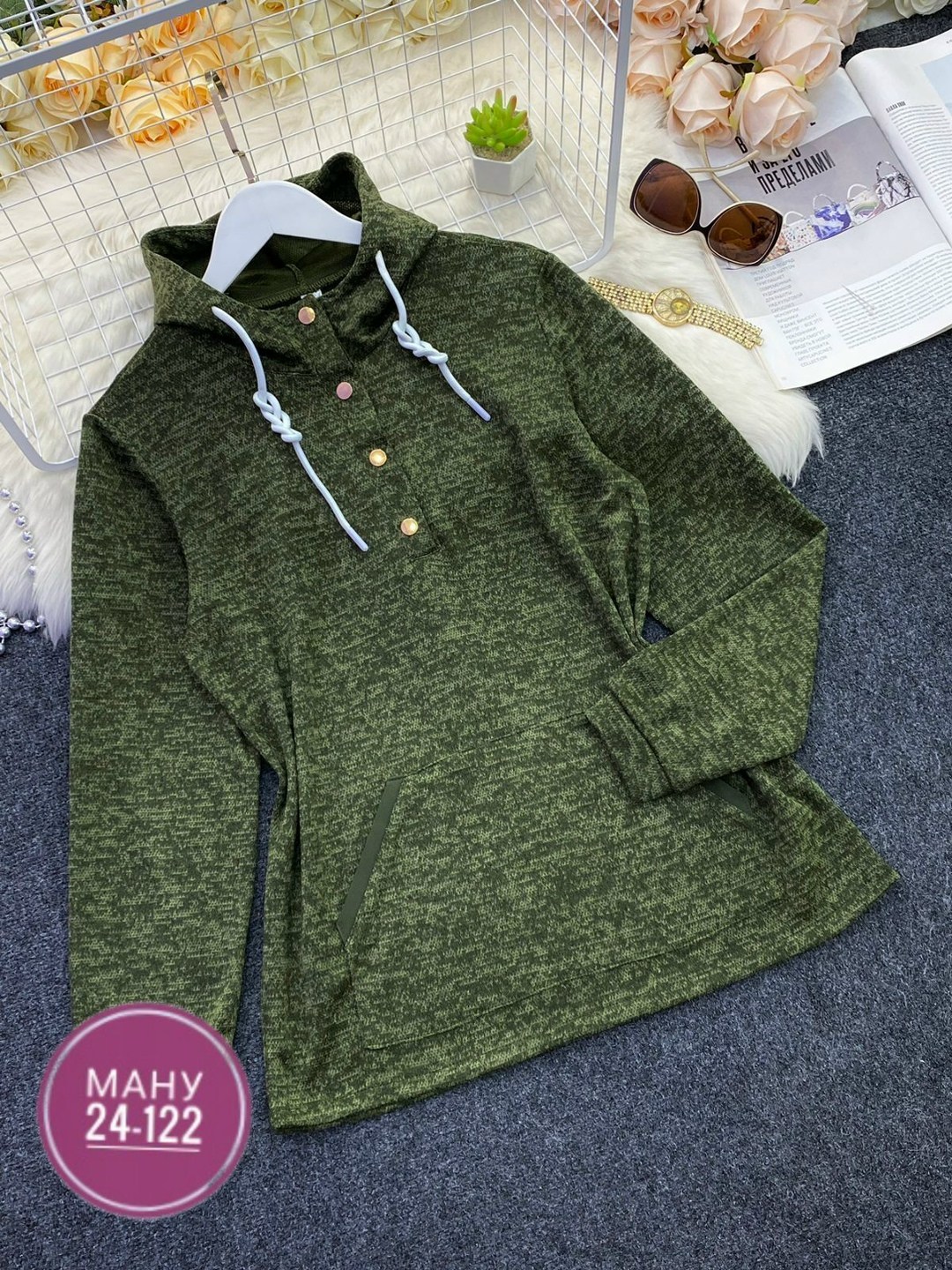 кофта женская,кофта толстовка,толстовка туника,шерстяная кофта женская,женское толстовка