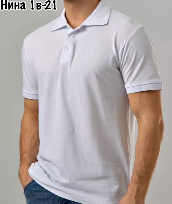 мужская футболка поло,мужская рубашка поло,поло с,мужская мода,мужские поло